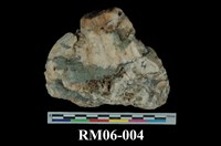 藏品(石英岩)的圖片